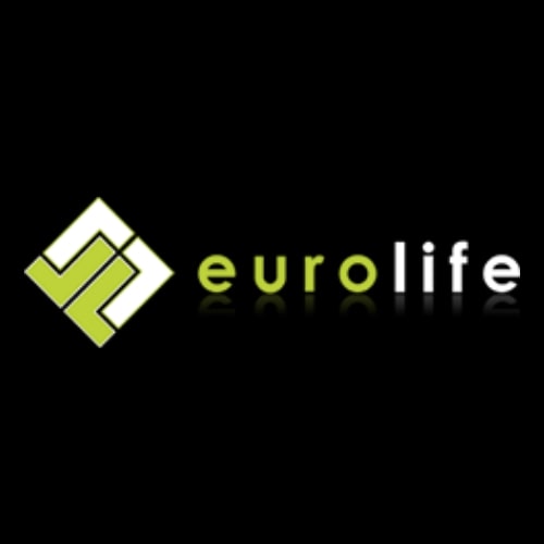 Eurolife